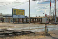 exBayShorelumberSWview.jpg (66977 bytes)